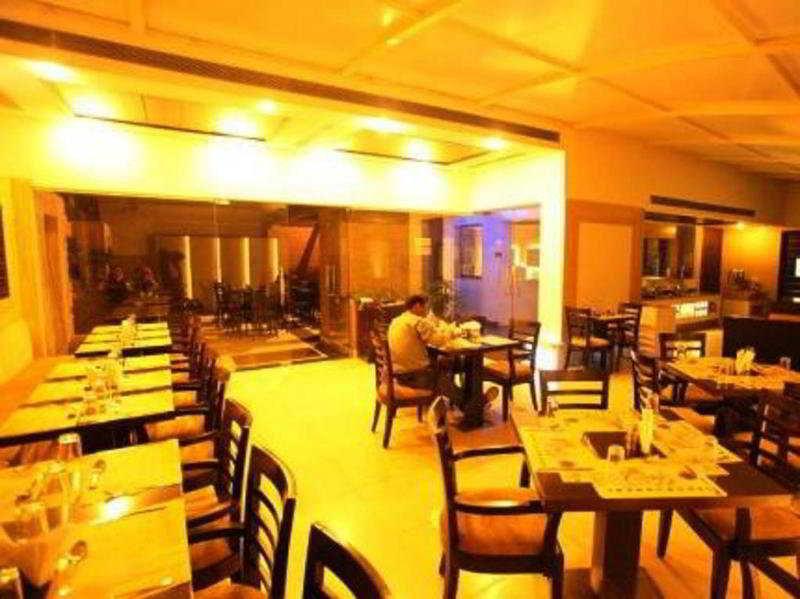 Hotel The Prime Balaji Deluxe At New Delhi Railway Station - Free Airport Pickup Extérieur photo